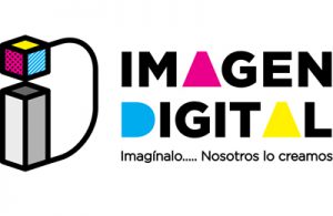 logo-header imagen digital