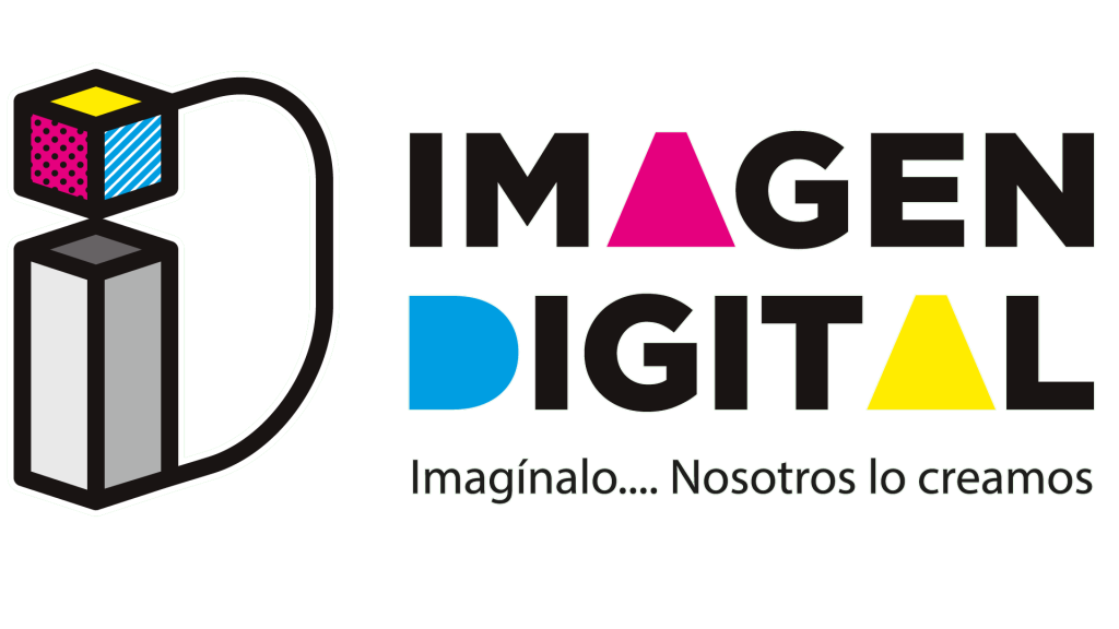 Imagen digital logo transparente